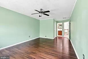 205 Masters Dr, Gloucester Township, NJ 08012 - Photo 12