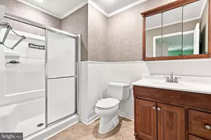 205 Masters Dr, Gloucester Township, NJ 08012 - Photo 14