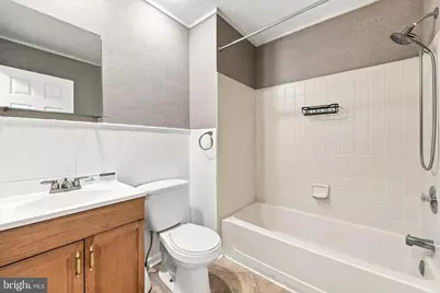 205 Masters Drive, Gloucester Township, NJ 08012 - Photo 18