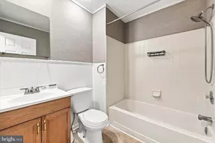 205 Masters Dr, Gloucester Township, NJ 08012 - Photo 18