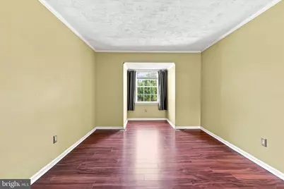 205 Masters Drive, Gloucester Township, NJ 08012 - Photo 16