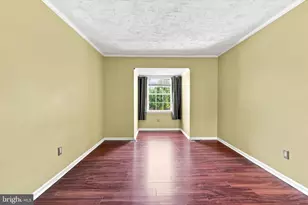 205 Masters Dr, Gloucester Township, NJ 08012 - Photo 16