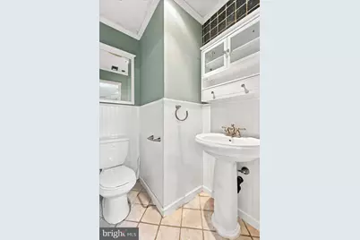 205 Masters Drive, Gloucester Township, NJ 08012 - Photo 10