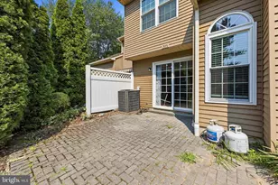 205 Masters Dr, Gloucester Township, NJ 08012 - Photo 20