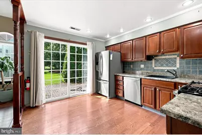 205 Masters Drive, Gloucester Township, NJ 08012 - Photo 4