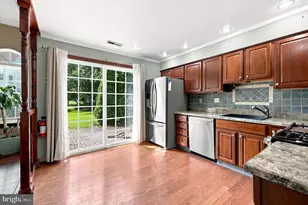 205 Masters Dr, Gloucester Township, NJ 08012 - Photo 4