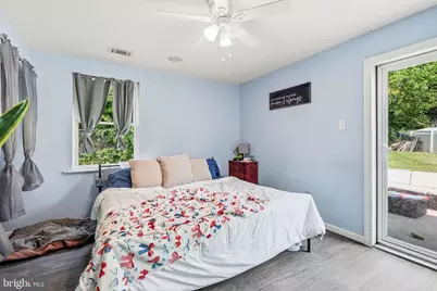 1603 Royal Place, Clementon, NJ 08021 - Photo 18