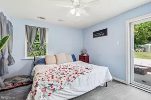 1603 Royal Pl, Clementon, NJ 08021 - Photo 18