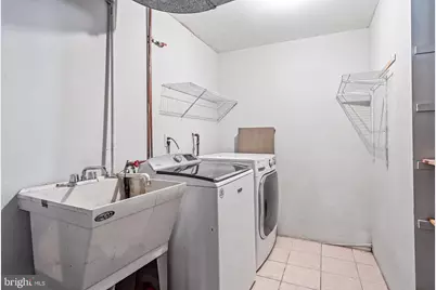 1603 Royal Place, Clementon, NJ 08021 - Photo 20