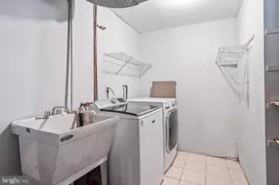 1603 Royal Pl, Clementon, NJ 08021 - Photo 20