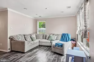 1603 Royal Pl, Clementon, NJ 08021 - Photo 8
