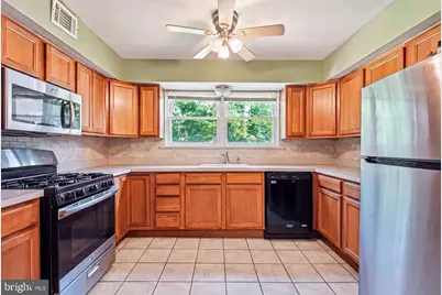 1603 Royal Place, Clementon, NJ 08021 - Photo 12