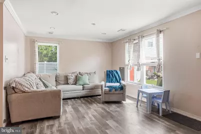 1603 Royal Place, Clementon, NJ 08021 - Photo 6