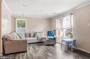 1603 Royal Pl, Clementon, NJ 08021 - Photo 6