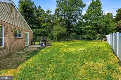 1603 Royal Place, Clementon, NJ 08021 - Photo 22