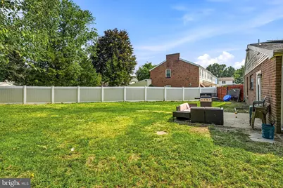 1603 Royal Place, Clementon, NJ 08021 - Photo 26