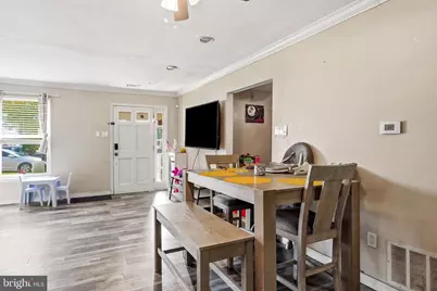 1603 Royal Place, Clementon, NJ 08021 - Photo 10
