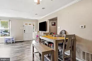1603 Royal Pl, Clementon, NJ 08021 - Photo 10