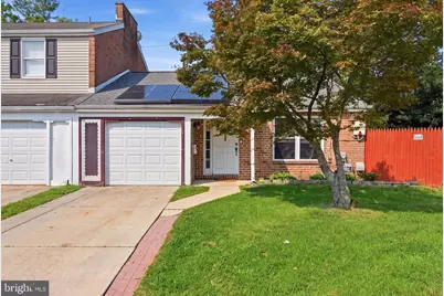 1603 Royal Place, Clementon, NJ 08021 - Photo 1