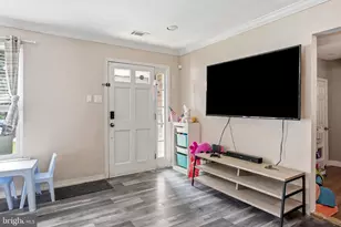 1603 Royal Pl, Clementon, NJ 08021 - Photo 4