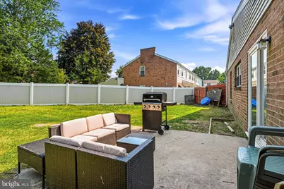 1603 Royal Place, Clementon, NJ 08021 - Photo 24