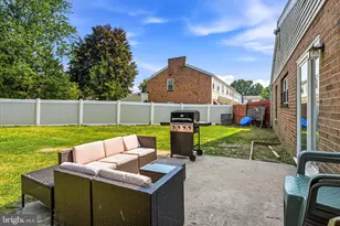 1603 Royal Pl, Clementon, NJ 08021 - Photo 24