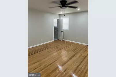 1758 Rolling Lane, Cherry Hill, NJ 08003 - Photo 36