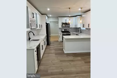 1758 Rolling Lane, Cherry Hill, NJ 08003 - Photo 6