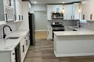 1758 Rolling Ln, Cherry Hill, NJ 08003 - Photo 6