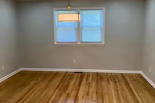 1758 Rolling Ln, Cherry Hill, NJ 08003 - Photo 24