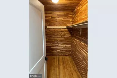1758 Rolling Lane, Cherry Hill, NJ 08003 - Photo 56
