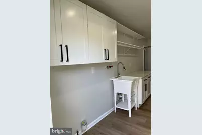 1758 Rolling Lane, Cherry Hill, NJ 08003 - Photo 20
