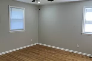 1758 Rolling Ln, Cherry Hill, NJ 08003 - Photo 50