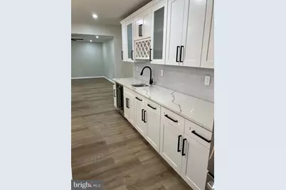 1758 Rolling Lane, Cherry Hill, NJ 08003 - Photo 10