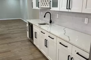 1758 Rolling Ln, Cherry Hill, NJ 08003 - Photo 10