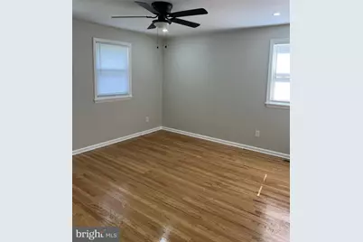 1758 Rolling Lane, Cherry Hill, NJ 08003 - Photo 50