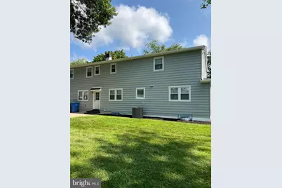 1758 Rolling Lane, Cherry Hill, NJ 08003 - Photo 4