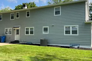 1758 Rolling Ln, Cherry Hill, NJ 08003 - Photo 4