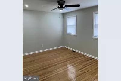 1758 Rolling Lane, Cherry Hill, NJ 08003 - Photo 52