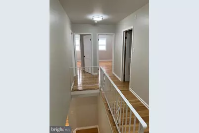 1758 Rolling Lane, Cherry Hill, NJ 08003 - Photo 28