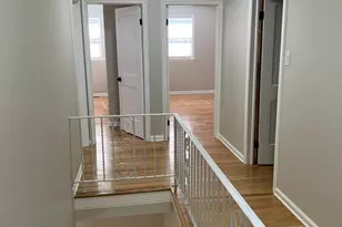 1758 Rolling Ln, Cherry Hill, NJ 08003 - Photo 28