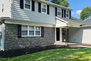 1758 Rolling Ln, Cherry Hill, NJ 08003 - Photo 2