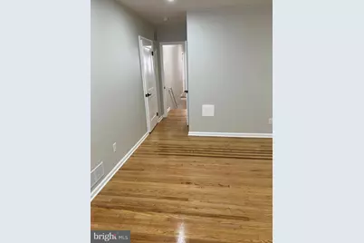 1758 Rolling Lane, Cherry Hill, NJ 08003 - Photo 32