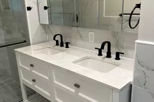 1758 Rolling Ln, Cherry Hill, NJ 08003 - Photo 44