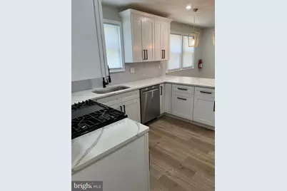 1758 Rolling Lane, Cherry Hill, NJ 08003 - Photo 14