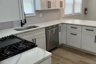 1758 Rolling Ln, Cherry Hill, NJ 08003 - Photo 14