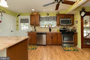 1209 Cedar Dr, Pine Hill, NJ 08021 - Photo 8