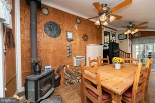1209 Cedar Dr, Pine Hill, NJ 08021 - Photo 30