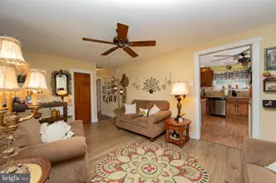 1209 Cedar Dr, Pine Hill, NJ 08021 - Photo 16