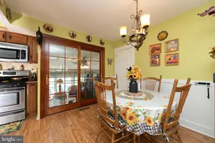 1209 Cedar Dr, Pine Hill, NJ 08021 - Photo 12